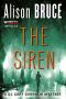 [DC Gary Goodhew Mystery 02] • The Siren